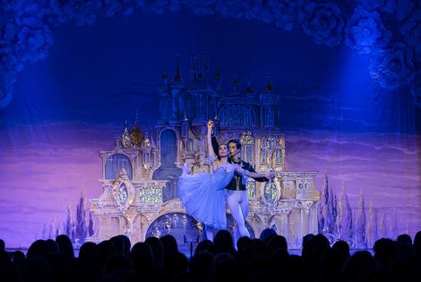 Eventi culturali